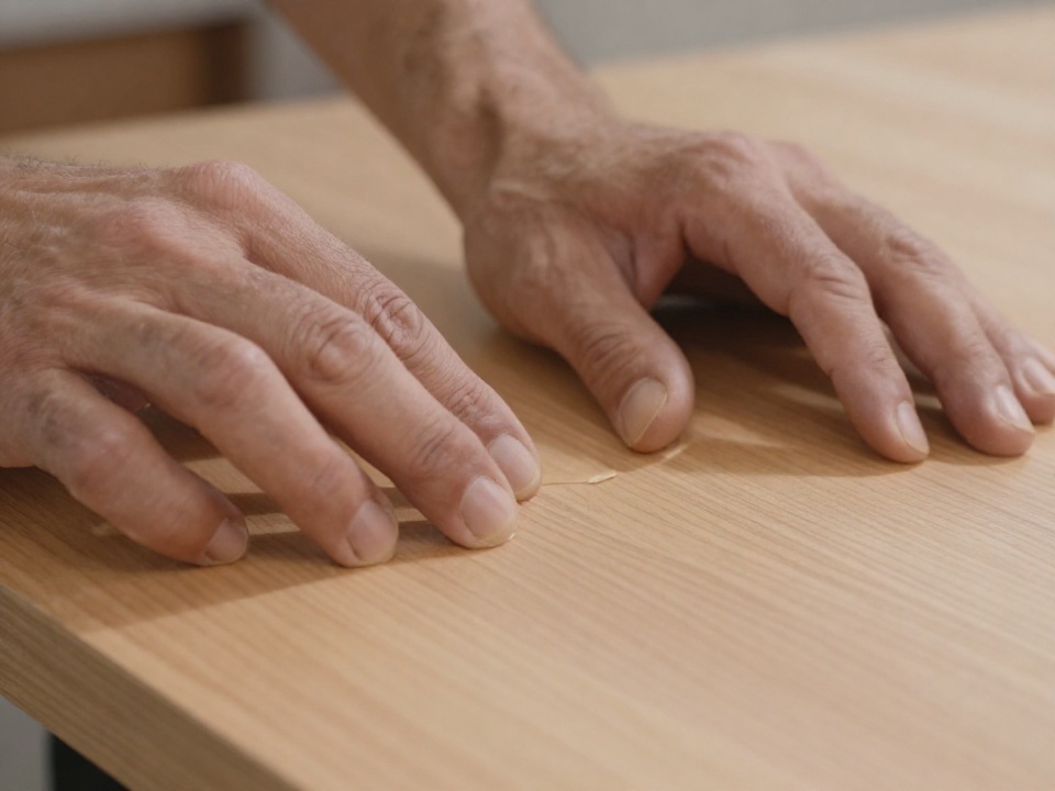 Лиственница цельноламельная: изучаем особенности и преимущества лиственница, цельноламельная, щит, цельноламельный, сращенный, лиственницы