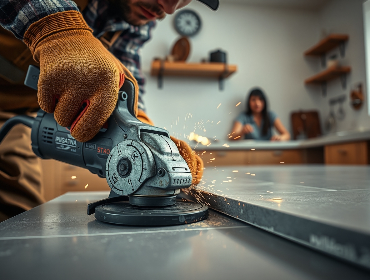 Ремонт квартир Балашиха