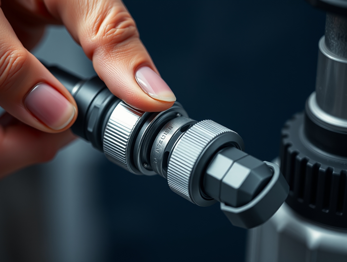 насос ловара