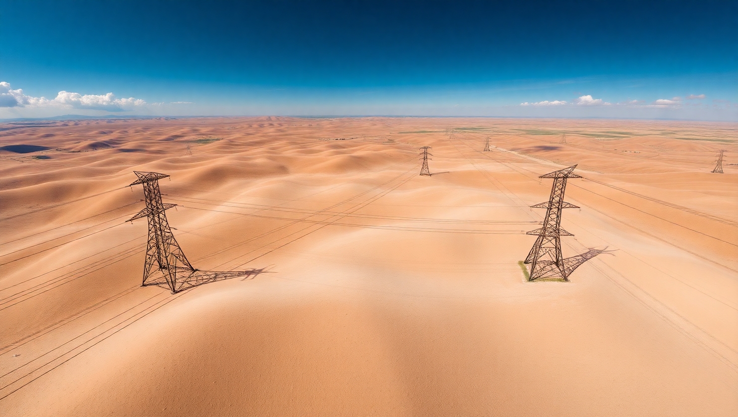 Изоляторы стеклянные: особенности производства и преимущества от ТОО «Инвестор 17» стеклянные, изоляторы