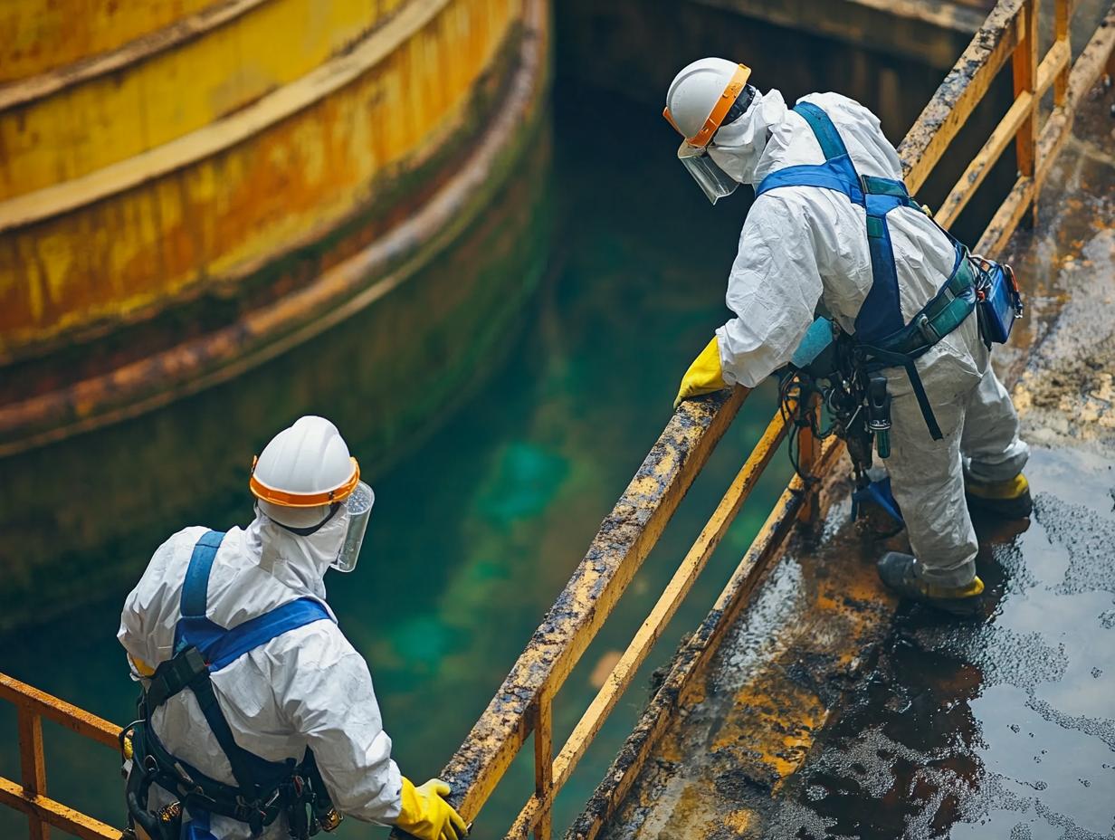 Эффективная прочистка системы канализации в Киеве с гарантированным результатом прочистка, системы, канализации