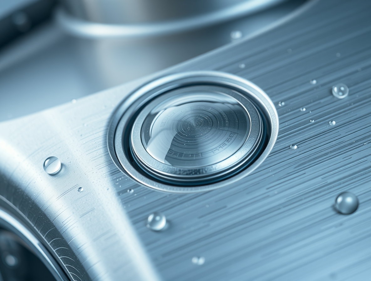 Итальянские насосы EBARA