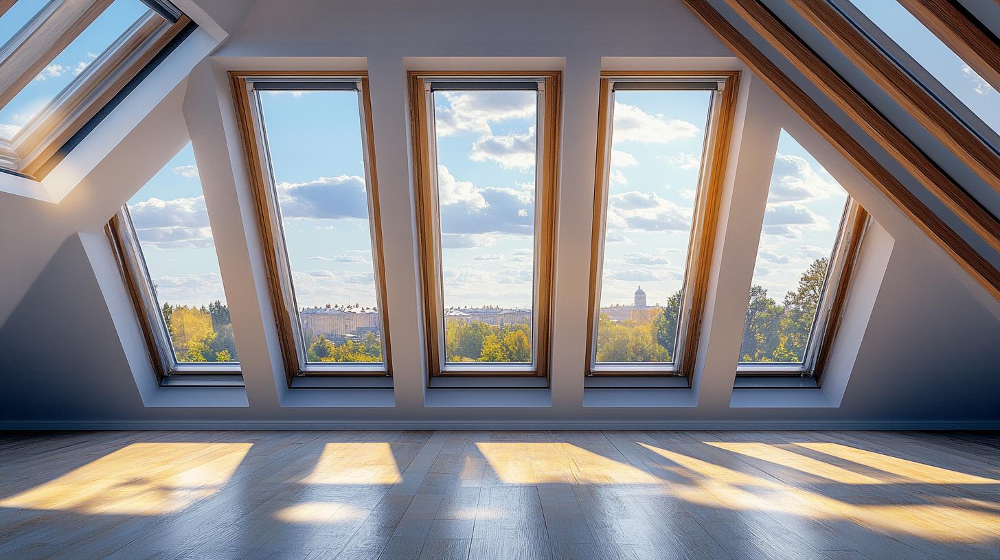 Все о цементно-песчаной черепице: особенности и преимущества купить, в, москве, по, минимальной, цене, цементнопесчаную, черепица, цементнопесчаная