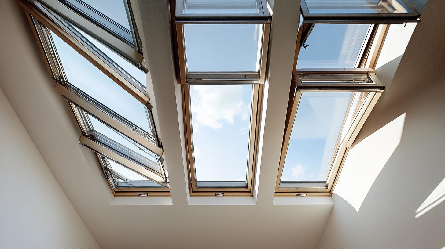 Все о цементно-песчаной черепице: особенности и преимущества купить, в, москве, по, минимальной, цене, цементнопесчаную, черепица, цементнопесчаная