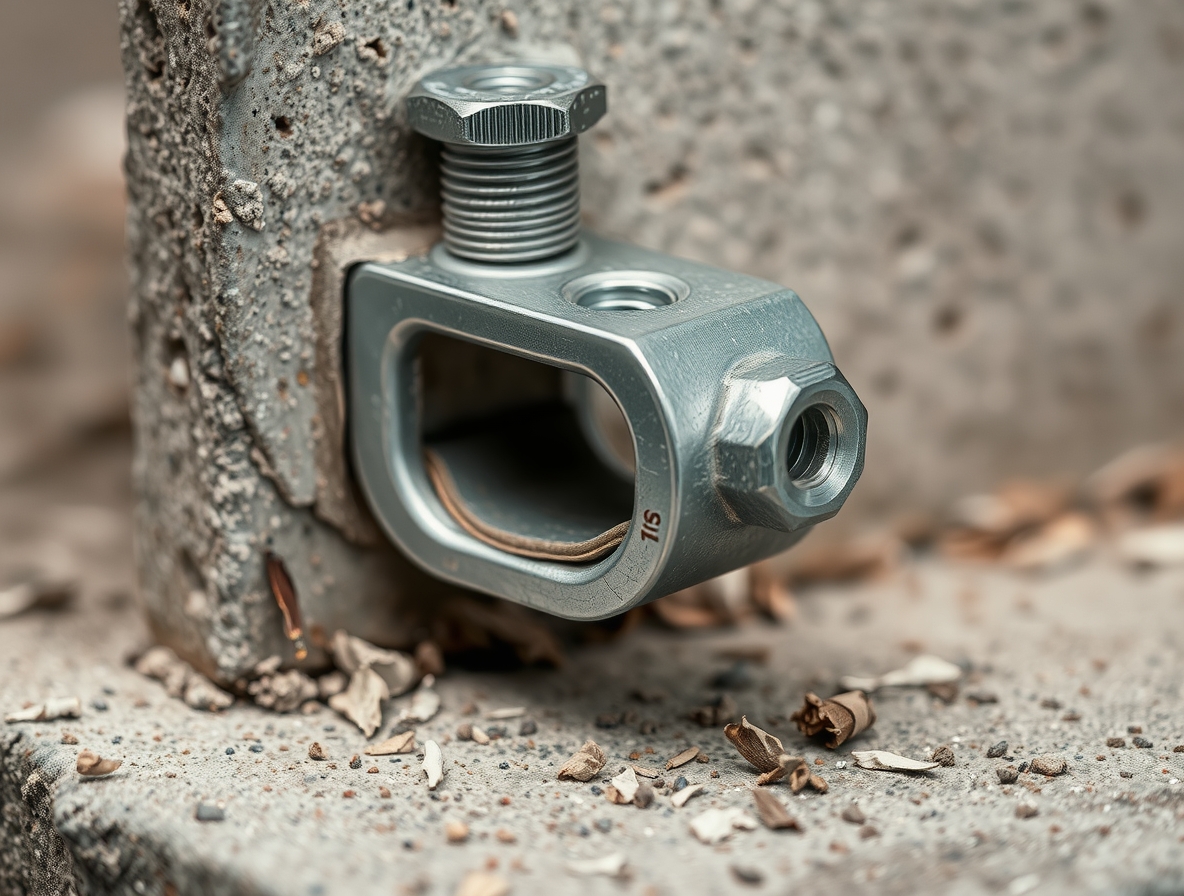 Инновационные Гаражи из Металла