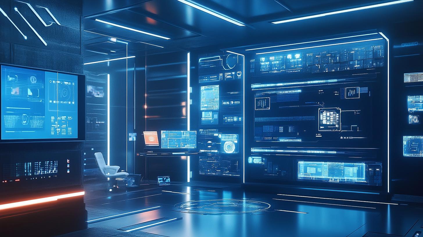 Снегоуборщики бензиновые: где купить в Москве в, интернет, магазине, техно, бт, снегоуборщики, бензиновые, купить, москве, технические, характеристики, фото, отзывы, описания