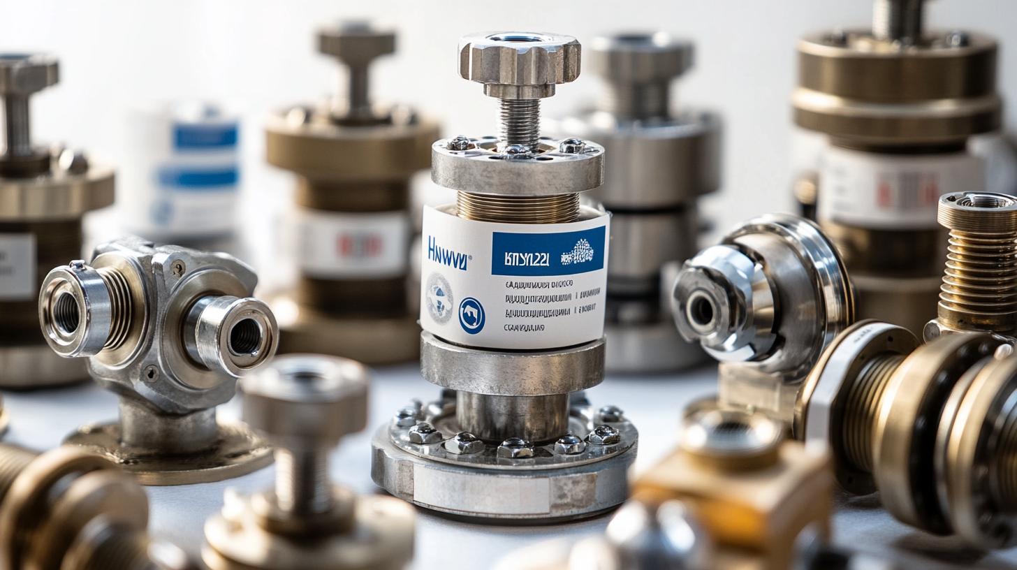 Инновационные решения