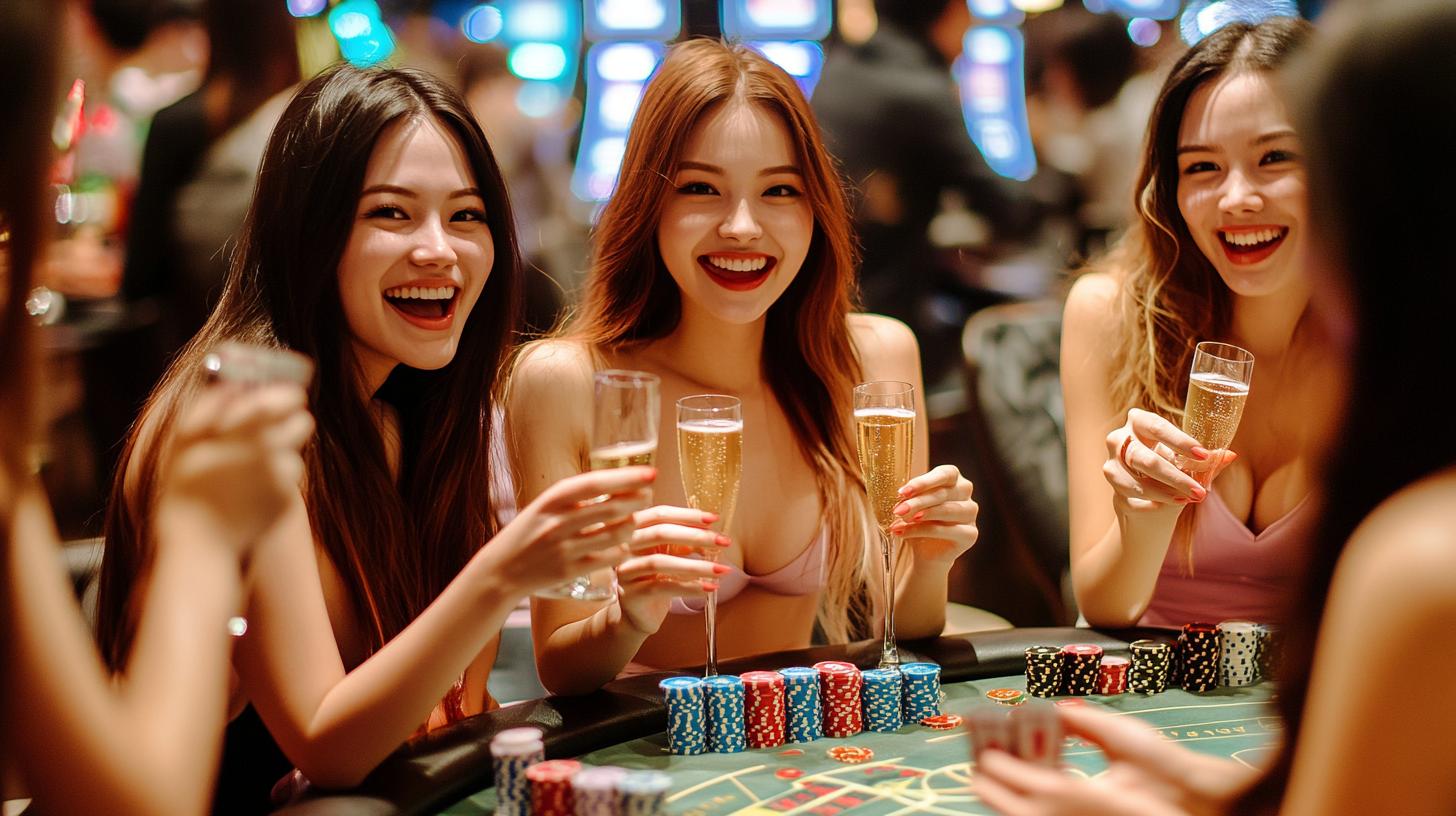 Инструкция по получению Бездепозитного бонуса 20 FS за регистрацию в Candy Casino