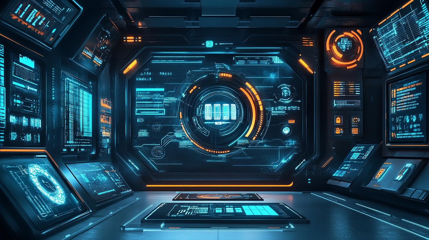 Комплекты стиральной и сушильной машины