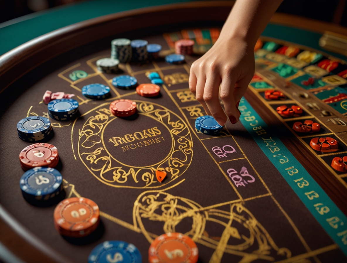 криптобосс казино зеркало