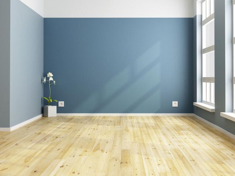 косметический ремонт