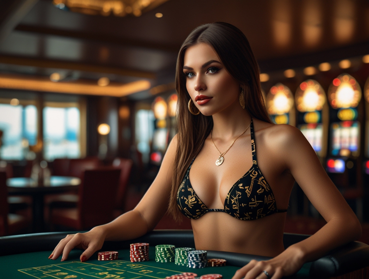 Все о криптобос