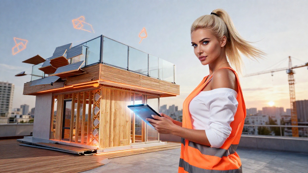 Купить облицовочный материал для наружной отделки дома: сравнение цен и качества облицовочный, материал, для, фасада, фасадные, материалы, наружной, отделки, отделочные, дома, фасады, и, наружная, отделка, цены, цена, панели, фасад, купить, фасадный, магазин, фасадных, материалов, москва, продажа, панель, террасы, облицовочные, строительные