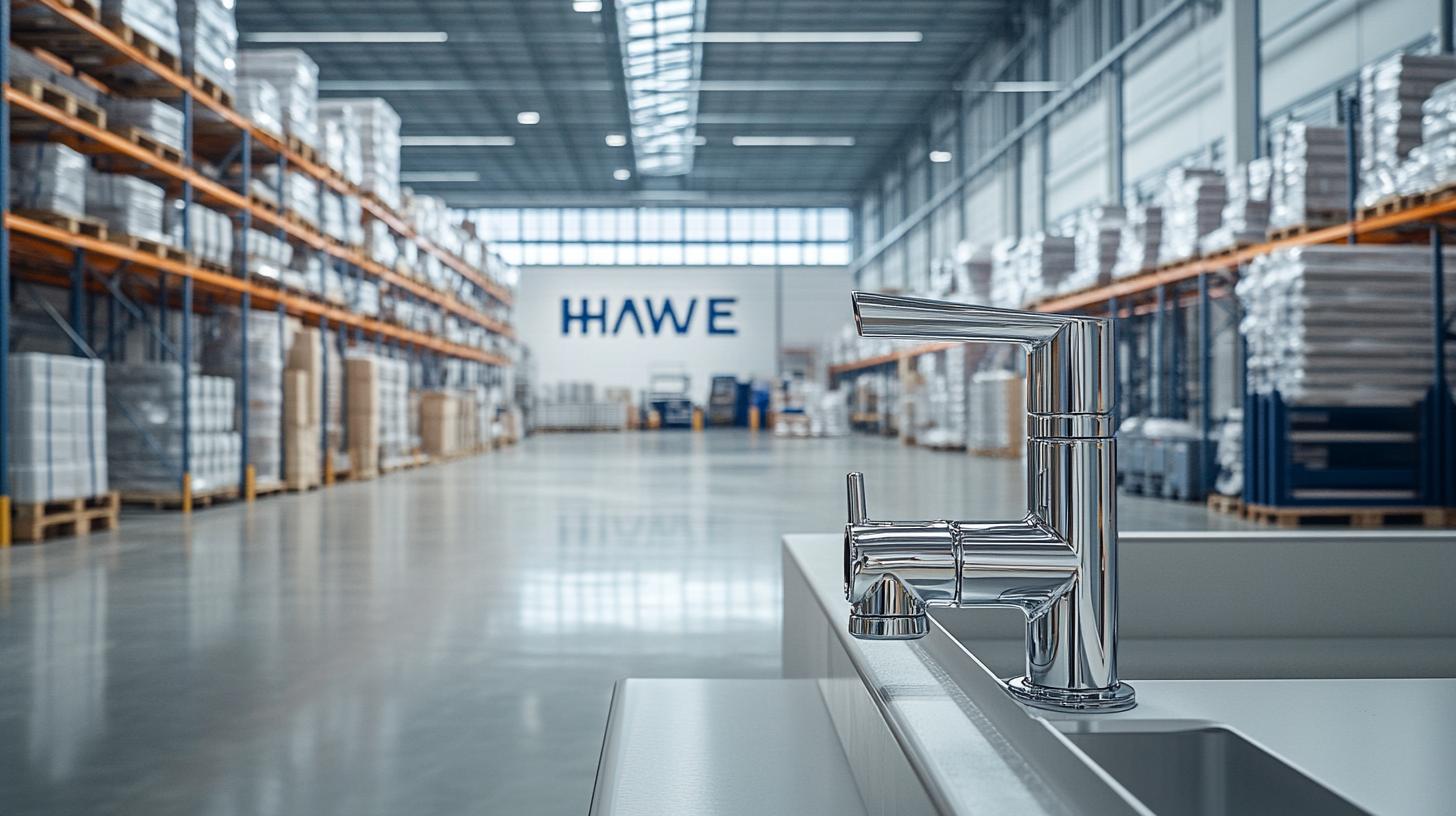 Инновационные решения