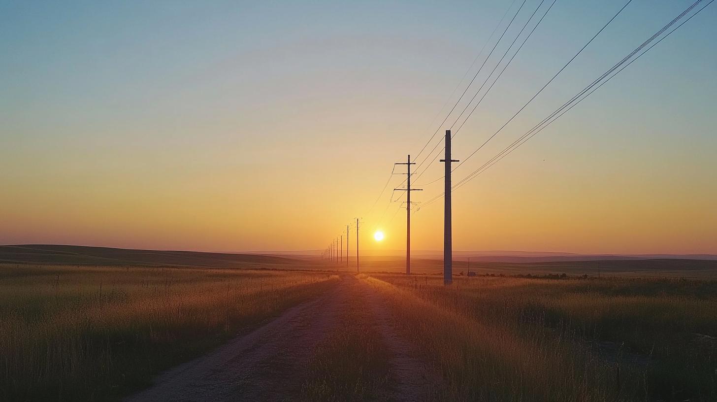 ТОО «Инвестор 17»: Ведущий поставщик изоляторов в Казахстане с лучшими ценами!