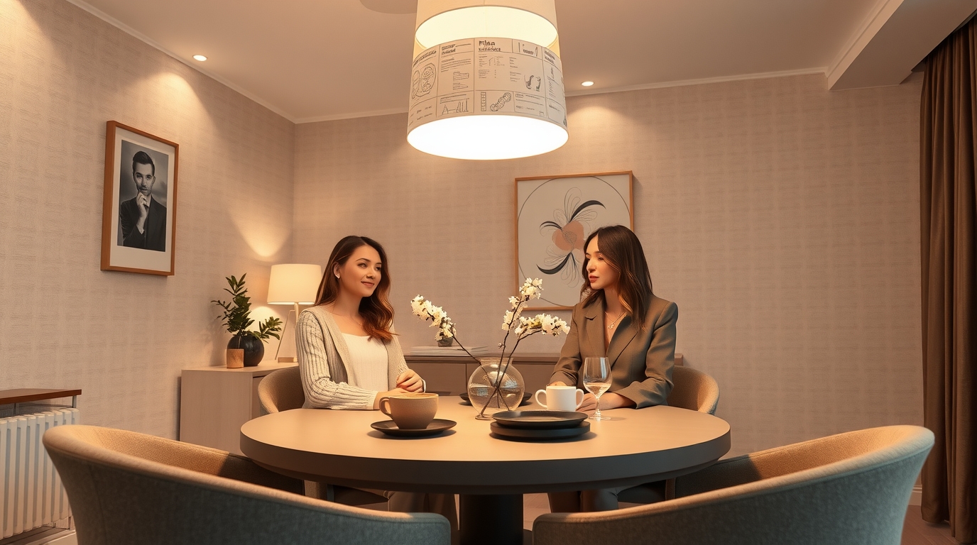 Трековые светильники на шинопроводе: инновационные решения для дома от ДОКАСВЕТ трековая, люстра, светильник, направленный, трековые, светильники, на, кухне, шинные, трековый, двухфазный, с, направленным, светом, потолочная, система, потолок, шине, комплект, регулируемым, углом, рассеивания, трек, люстры, направленные, трекового, освещения, передвижная, потолочные, рейке, вместо, точечные, световая, шина, купить, потолочный, передвижные, плоские, трековыми, светильниками, точечный, гибкий, шинная, шины, планке, направленного, света, фонарь, уличный, столб, датчиком, день, ночь, трековое, освещение, в, комнате, подвесные, тросах, для, кухни, скрытое, скрытые, квартире, шинный, стену, шинопроводе