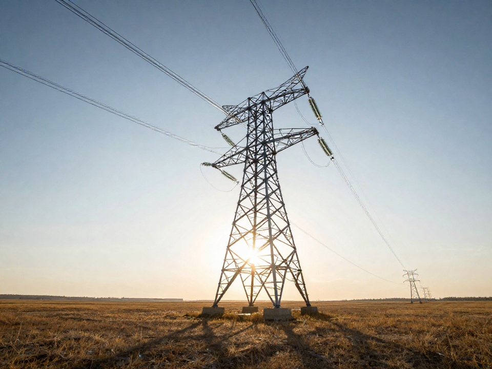 Фарфоровые изоляторы