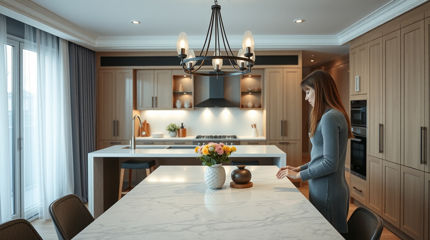 Трековые светильники на шинопроводе: инновационные решения для дома от ДОКАСВЕТ трековая, люстра, светильник, направленный, трековые, светильники, на, кухне, шинные, трековый, двухфазный, с, направленным, светом, потолочная, система, потолок, шине, комплект, регулируемым, углом, рассеивания, трек, люстры, направленные, трекового, освещения, передвижная, потолочные, рейке, вместо, точечные, световая, шина, купить, потолочный, передвижные, плоские, трековыми, светильниками, точечный, гибкий, шинная, шины, планке, направленного, света, фонарь, уличный, столб, датчиком, день, ночь, трековое, освещение, в, комнате, подвесные, тросах, для, кухни, скрытое, скрытые, квартире, шинный, стену, шинопроводе