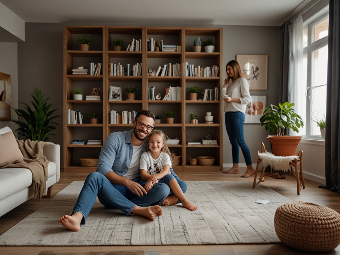 Отзывы о компании Ремсервис24