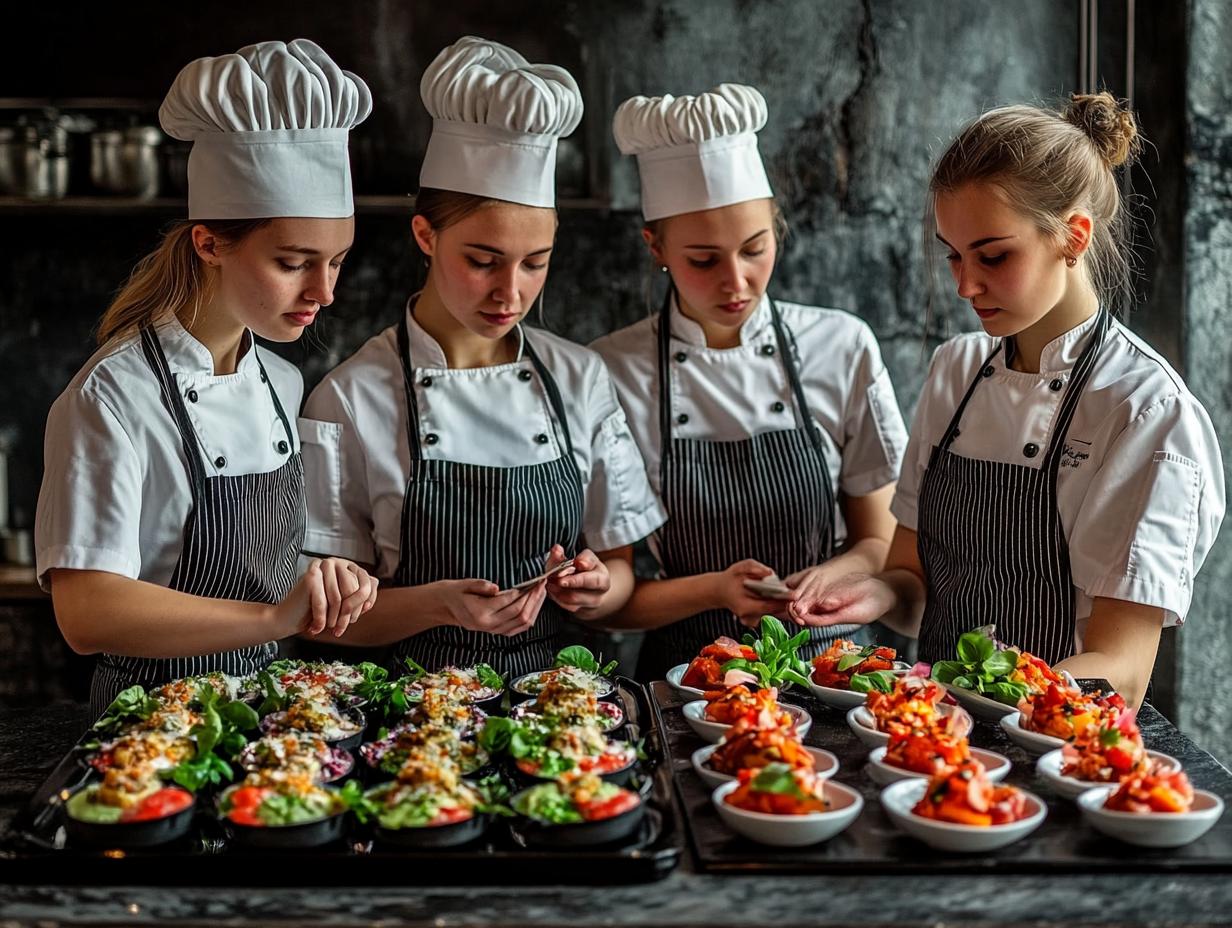 доставка обедов в офис