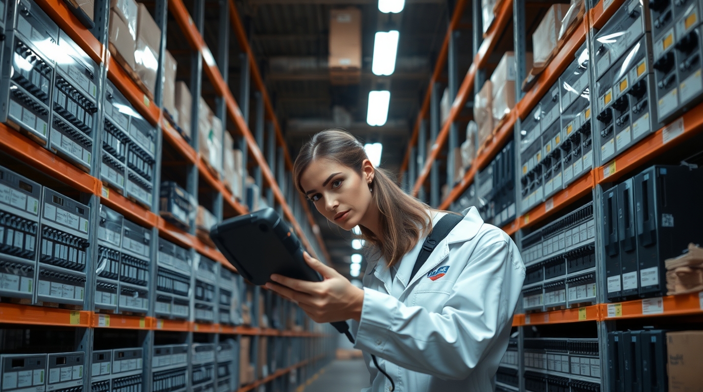 купить реле