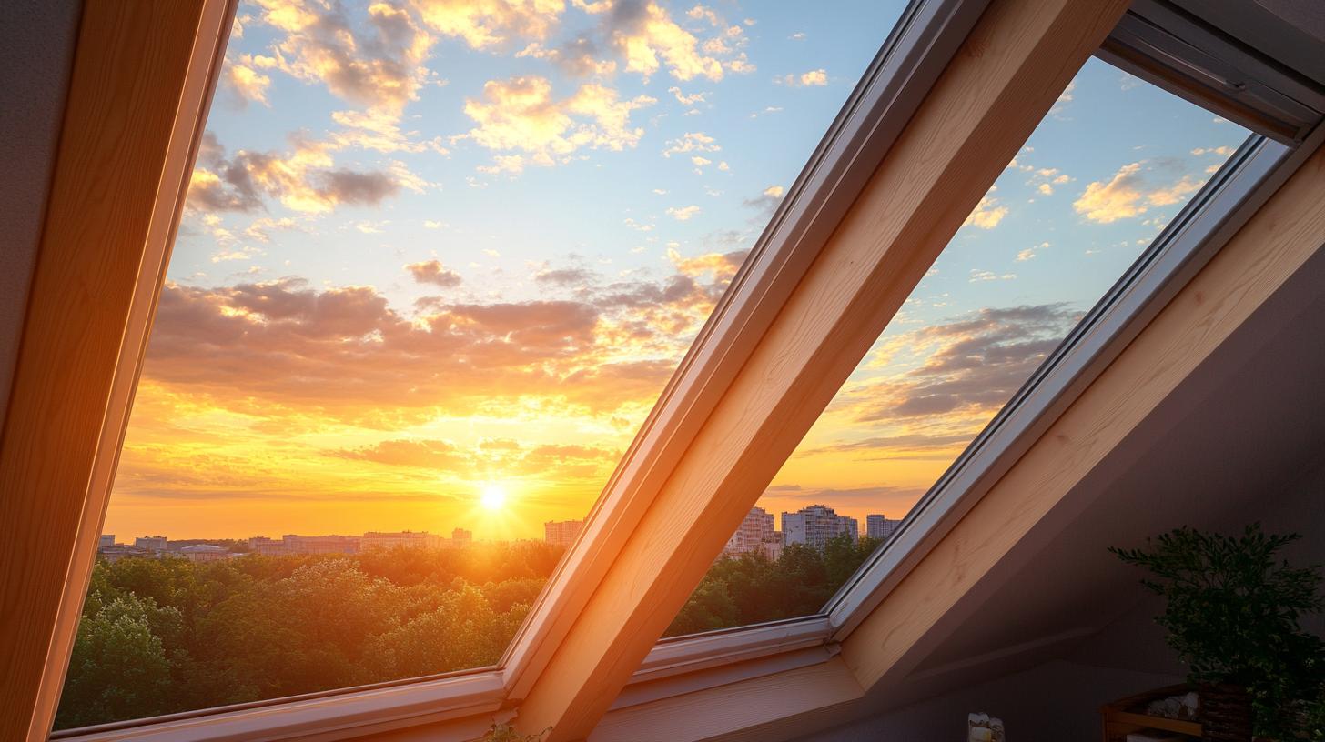 Все о цементно-песчаной черепице: особенности и преимущества купить, в, москве, по, минимальной, цене, цементнопесчаную, черепица, цементнопесчаная