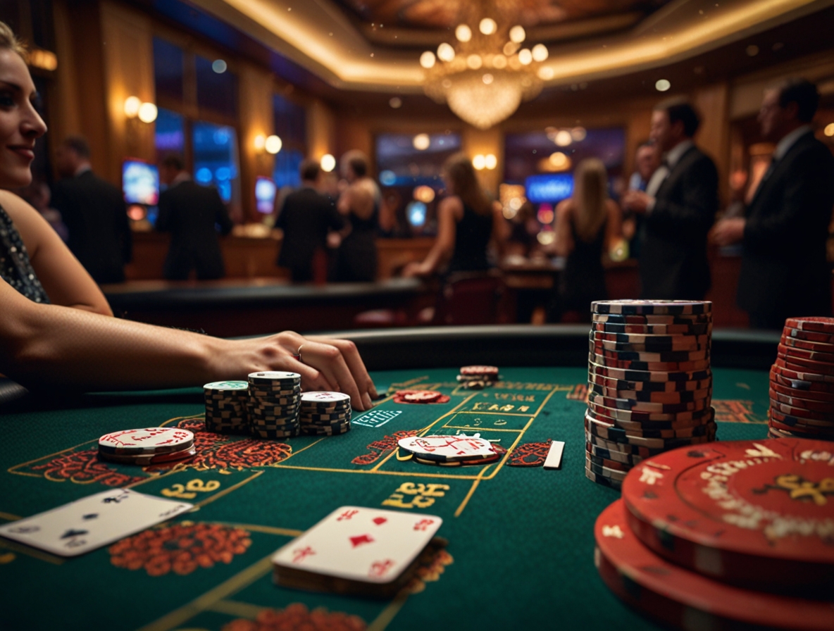 Все о криптобос