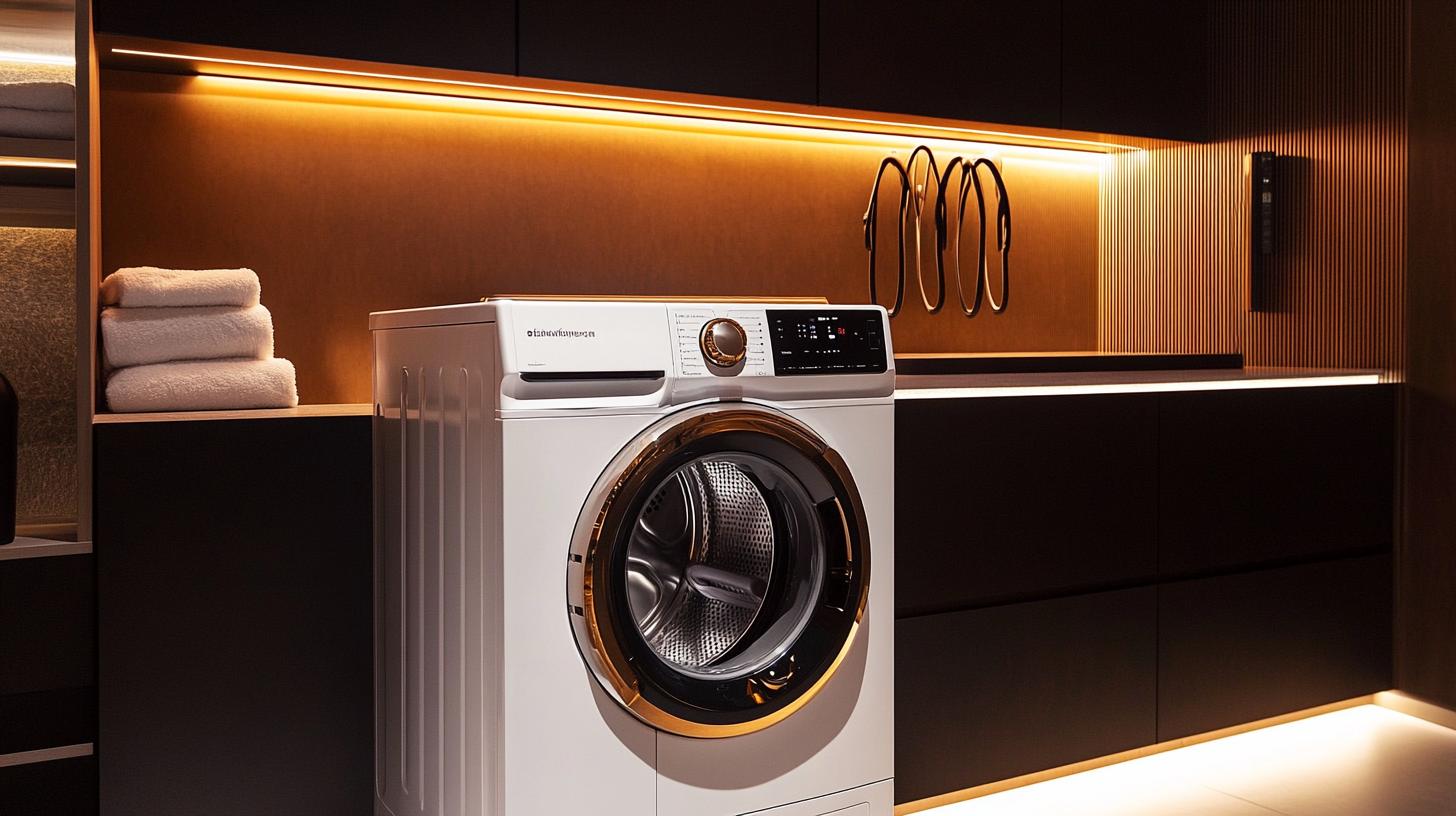 Снегоуборщики бензиновые: где купить в Москве в, интернет, магазине, техно, бт, снегоуборщики, бензиновые, купить, москве, технические, характеристики, фото, отзывы, описания