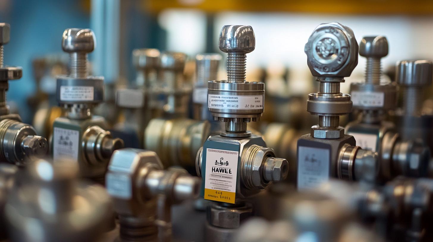 Инновационные решения