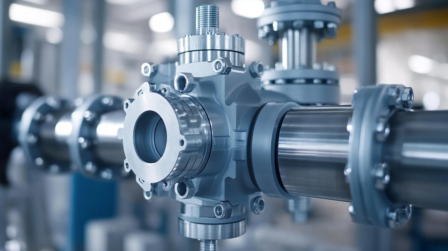 производство цистерн-полуприцепов