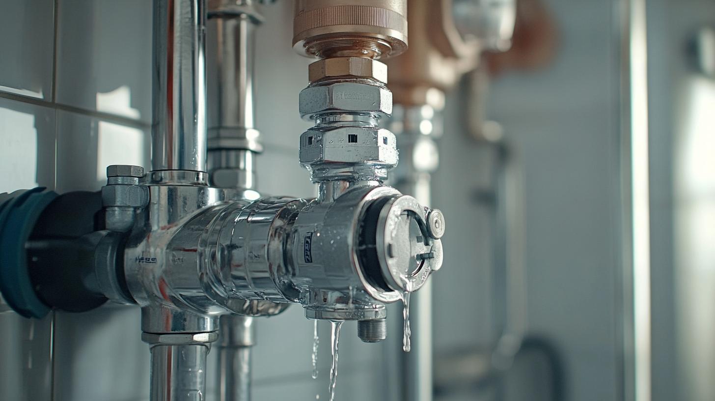 производство цистерн-полуприцепов