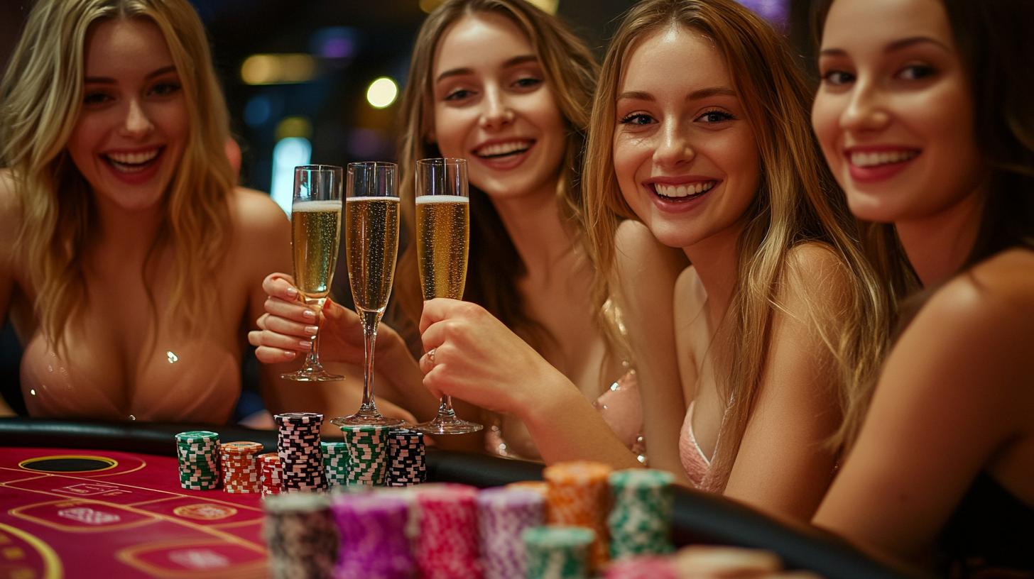 Инструкция по получению Бездепозитного бонуса 20 FS за регистрацию в Candy Casino