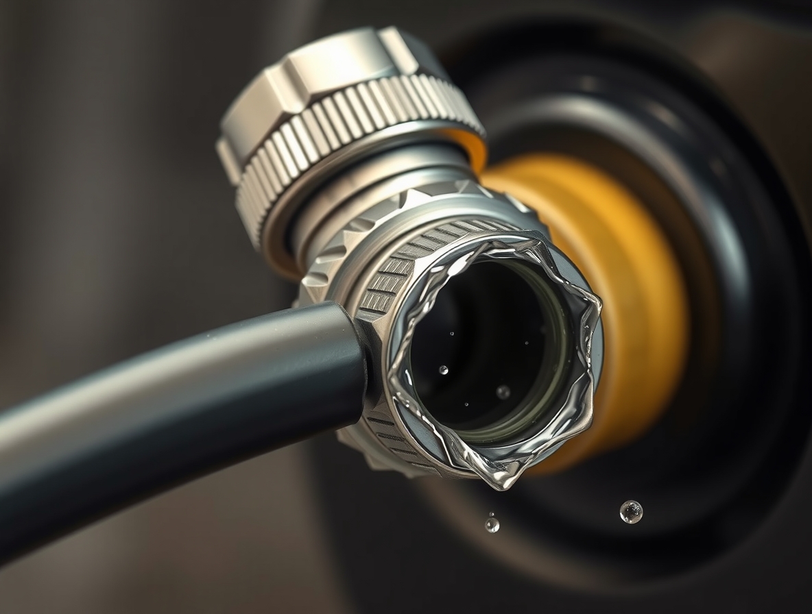 насос ловара