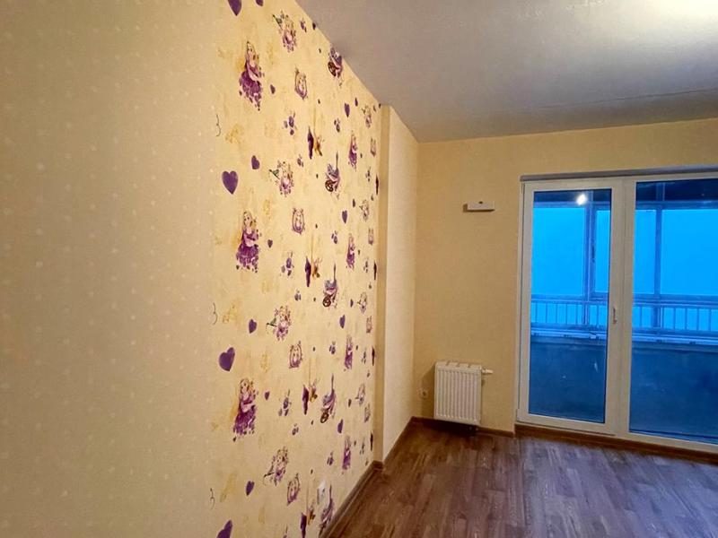 косметический ремонт