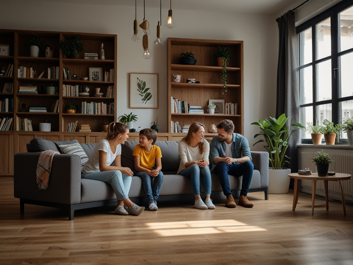 Отзывы о компании Ремсервис24