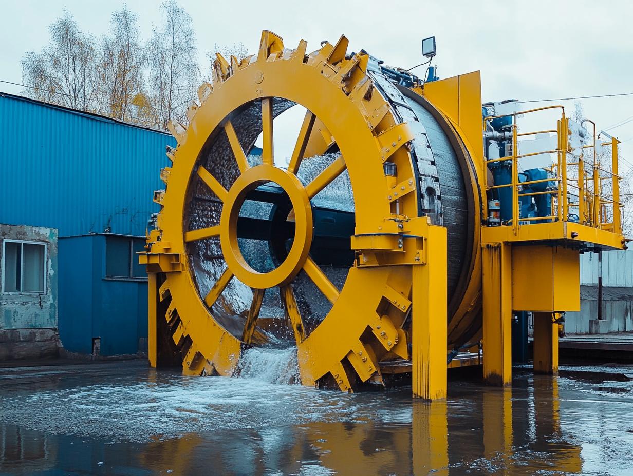 Эффективная прочистка системы канализации в Киеве с гарантированным результатом прочистка, системы, канализации