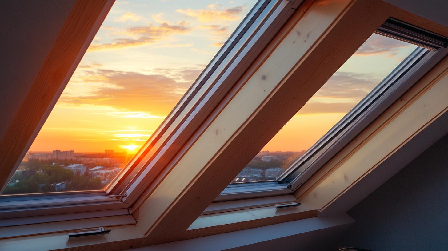 Все о цементно-песчаной черепице: особенности и преимущества купить, в, москве, по, минимальной, цене, цементнопесчаную, черепица, цементнопесчаная