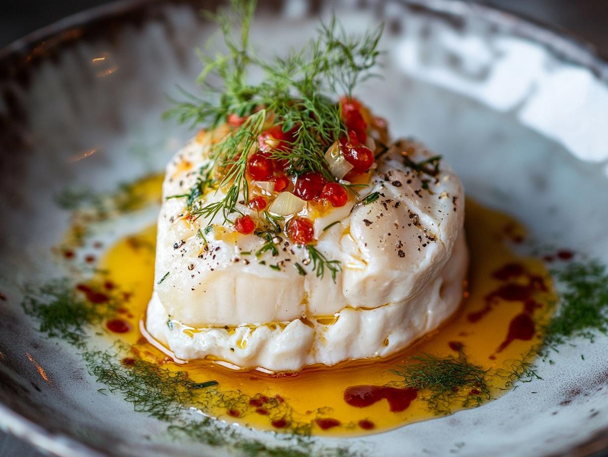 Как БинаФоод обеспечивает вкусные обеды для офисов и предприятий в Красноярске?