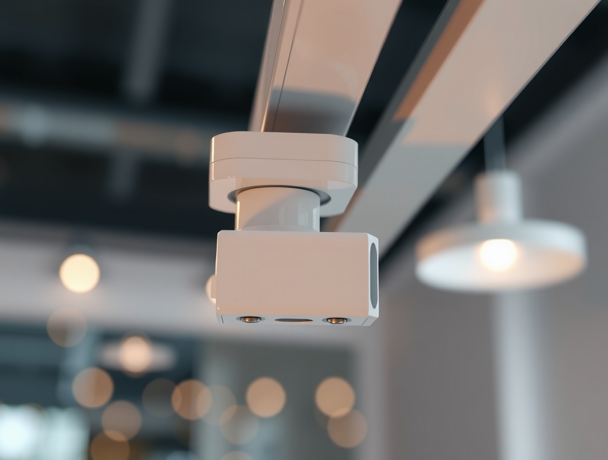 Трековые светильники на шинопроводе: инновационные решения для дома от ДОКАСВЕТ трековая, люстра, светильник, направленный, трековые, светильники, на, кухне, шинные, трековый, двухфазный, с, направленным, светом, потолочная, система, потолок, шине, комплект, регулируемым, углом, рассеивания, трек, люстры, направленные, трекового, освещения, передвижная, потолочные, рейке, вместо, точечные, световая, шина, купить, потолочный, передвижные, плоские, трековыми, светильниками, точечный, гибкий, шинная, шины, планке, направленного, света, фонарь, уличный, столб, датчиком, день, ночь, трековое, освещение, в, комнате, подвесные, тросах, для, кухни, скрытое, скрытые, квартире, шинный, стену, шинопроводе