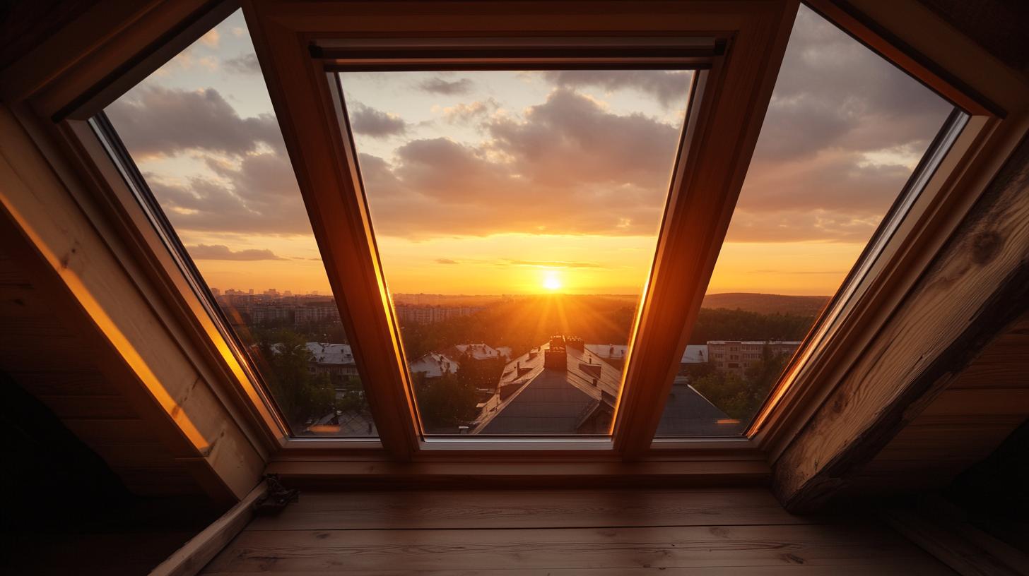 Все о цементно-песчаной черепице: особенности и преимущества купить, в, москве, по, минимальной, цене, цементнопесчаную, черепица, цементнопесчаная