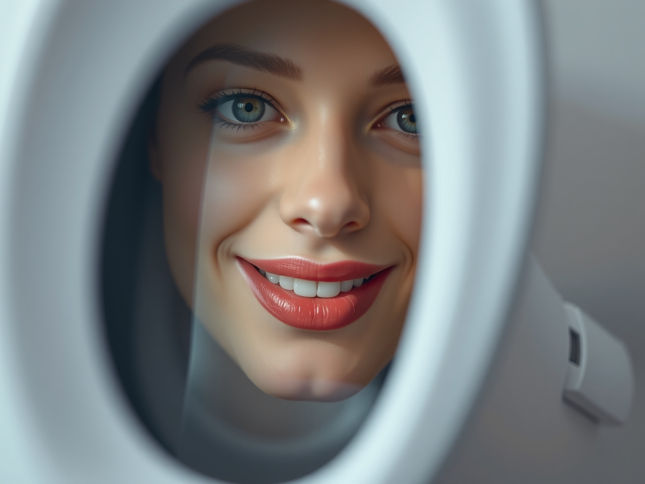 Материалы и технологии