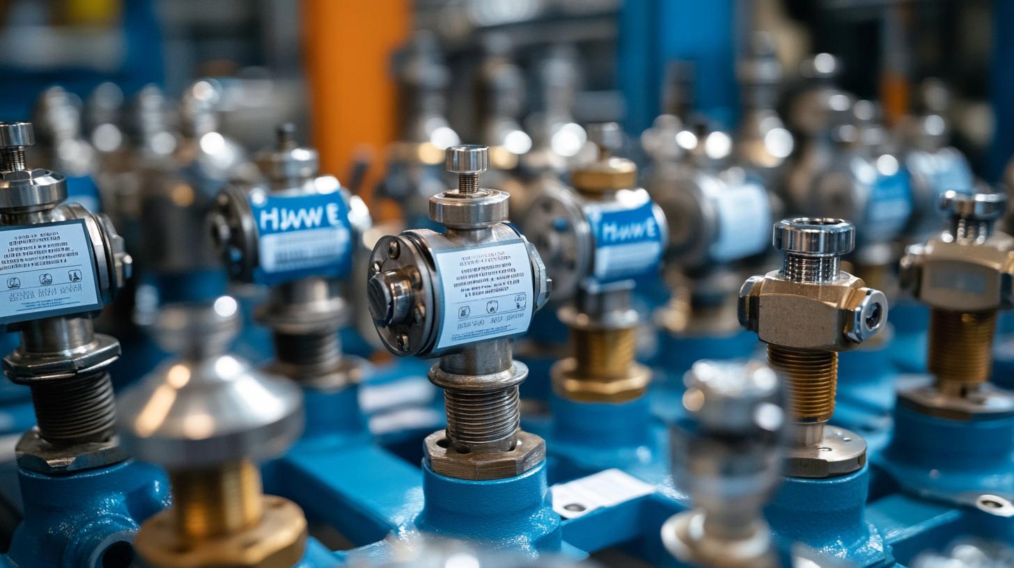 Производство полуприцепов-цистерн: технологии и инновации завода Техникс в Санкт-Петербурге. производство, цистернполуприцепов, в, спб