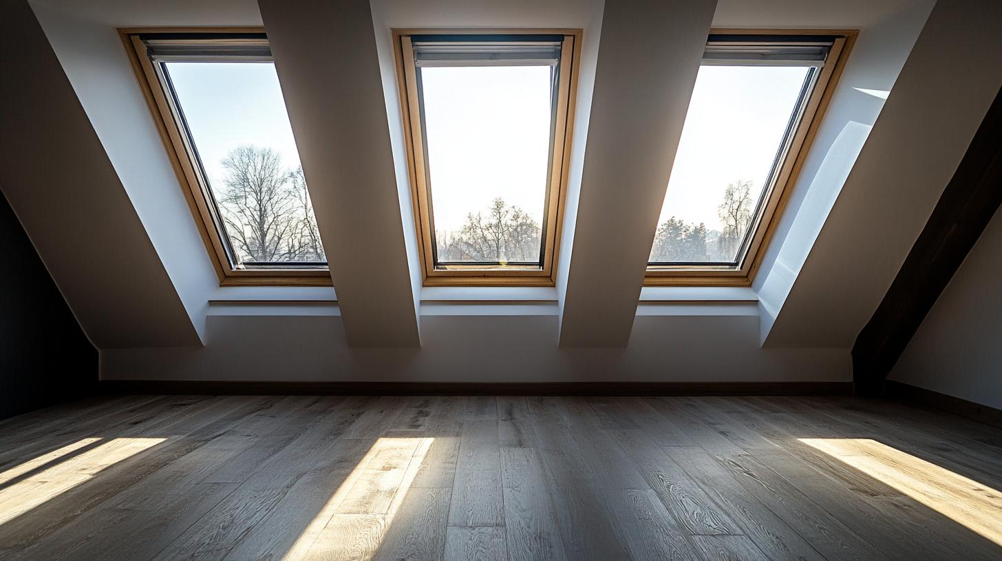 Все о цементно-песчаной черепице: особенности и преимущества купить, в, москве, по, минимальной, цене, цементнопесчаную, черепица, цементнопесчаная