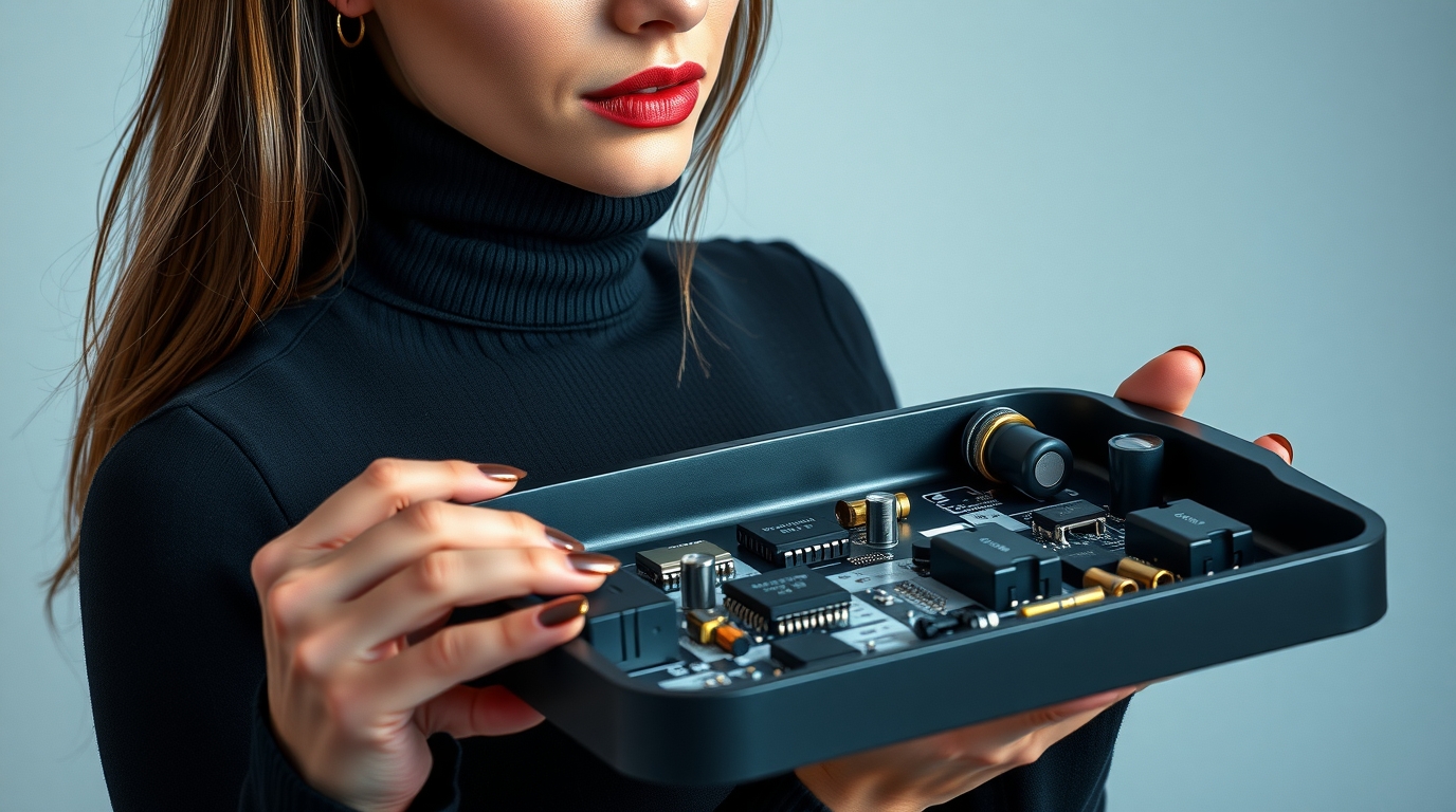 купить реле