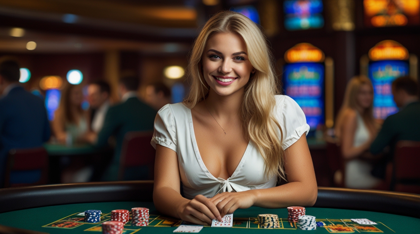 криптобосс казино зеркало