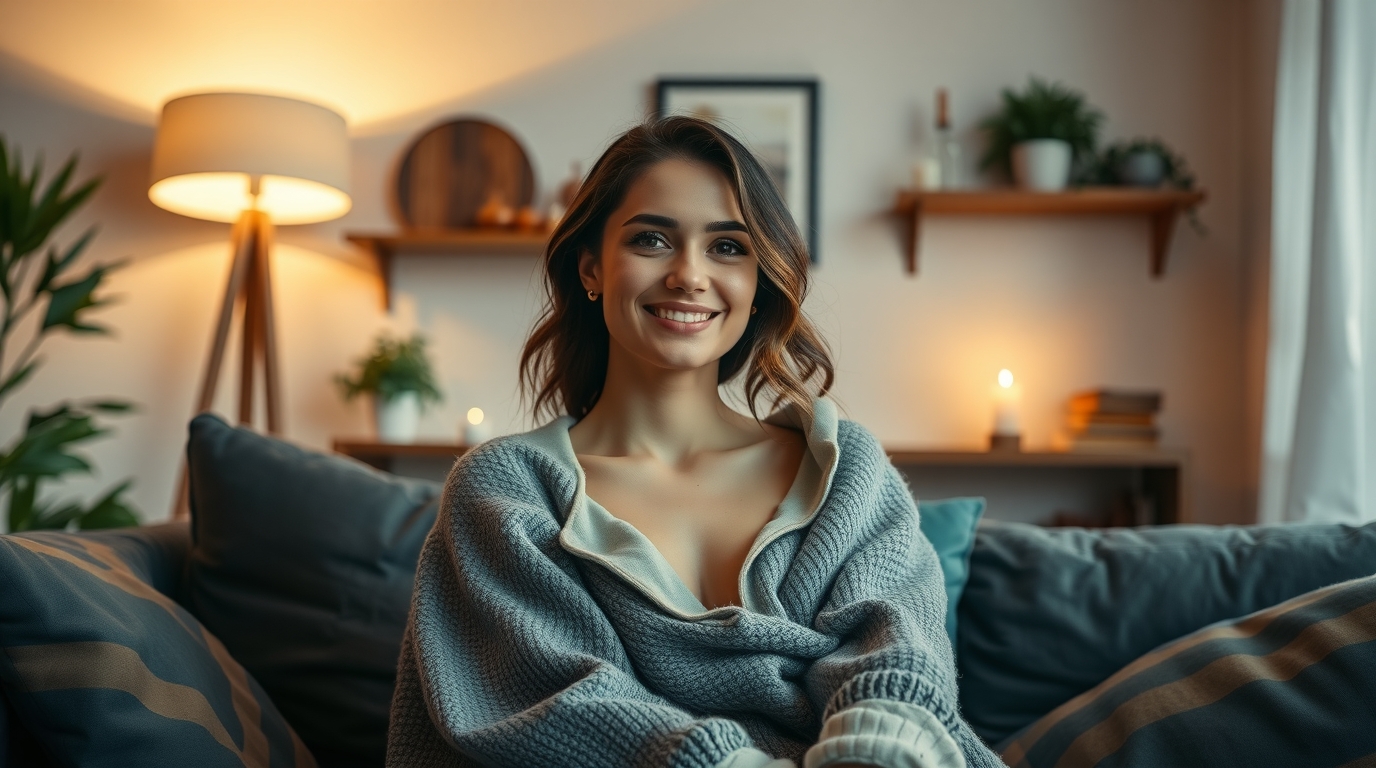 Ремонт квартир Балашиха