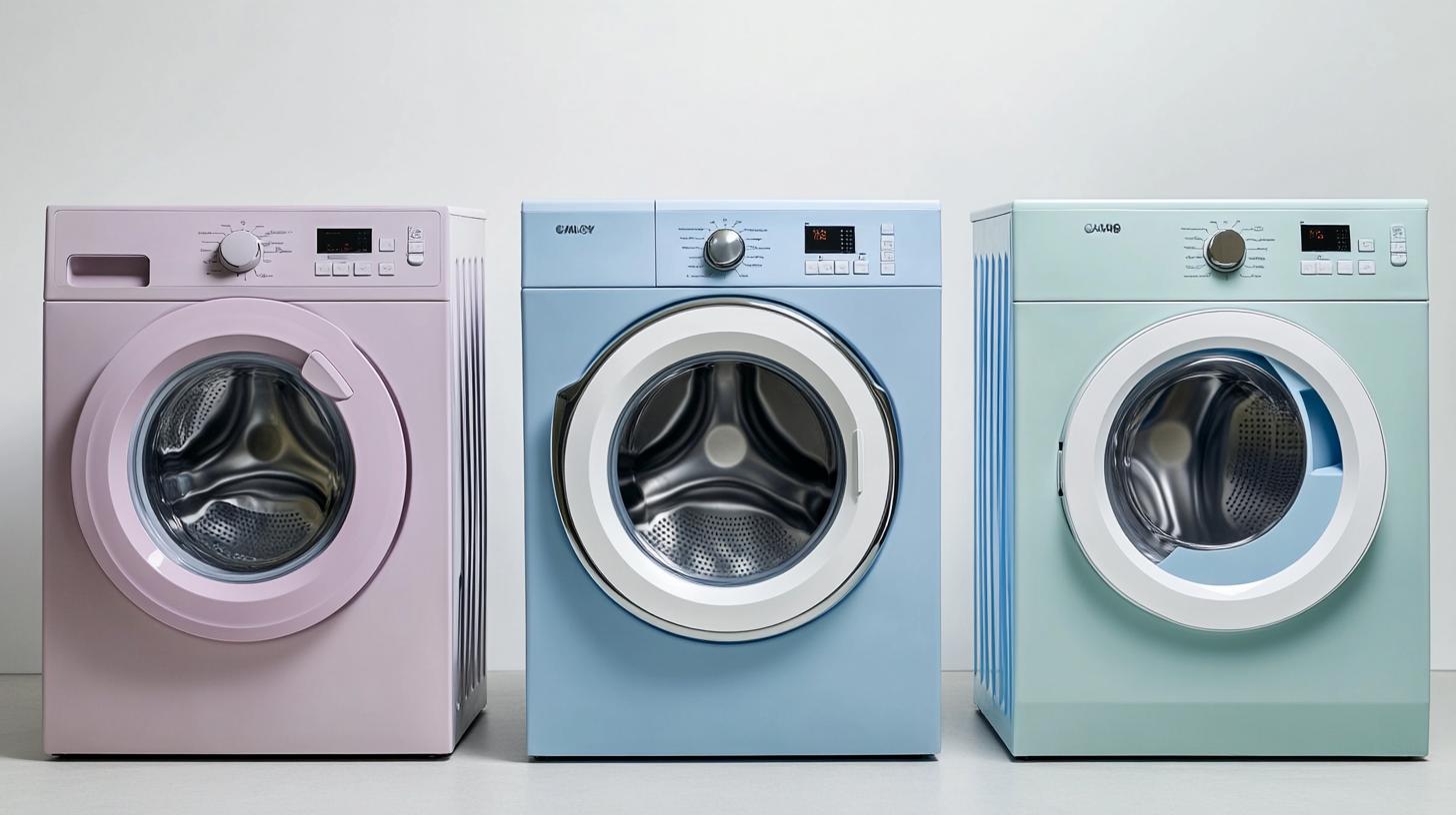 Снегоуборщики бензиновые: где купить в Москве в, интернет, магазине, техно, бт, снегоуборщики, бензиновые, купить, москве, технические, характеристики, фото, отзывы, описания