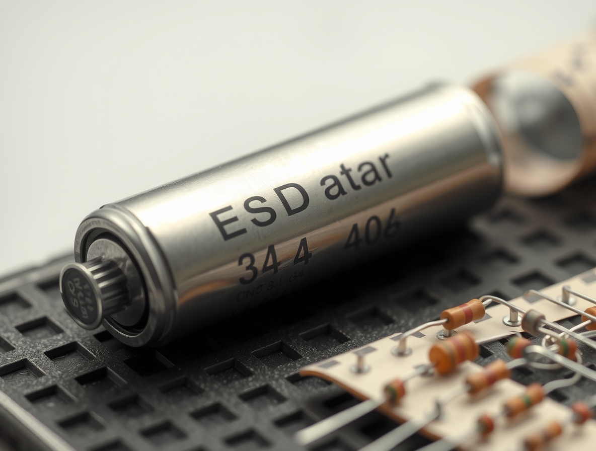 купить реле