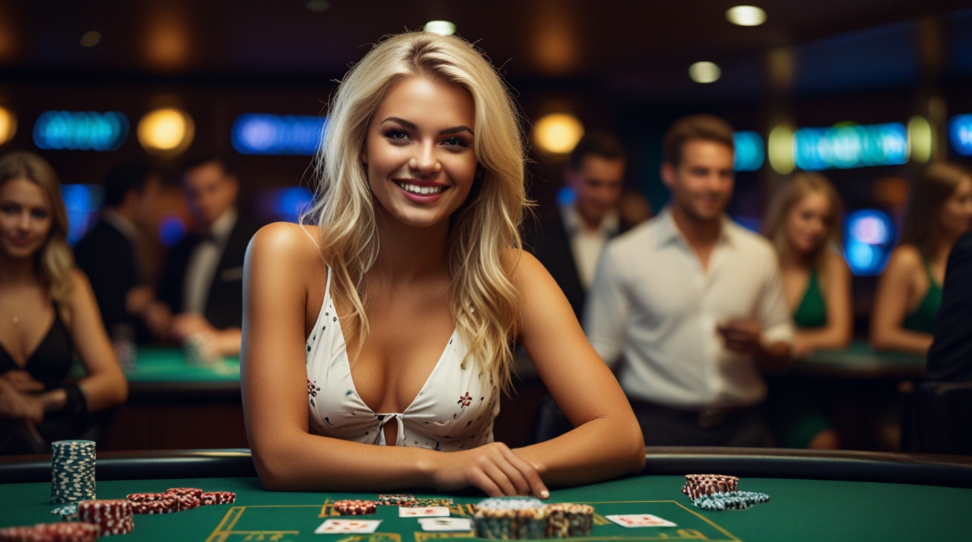 Все о криптобос