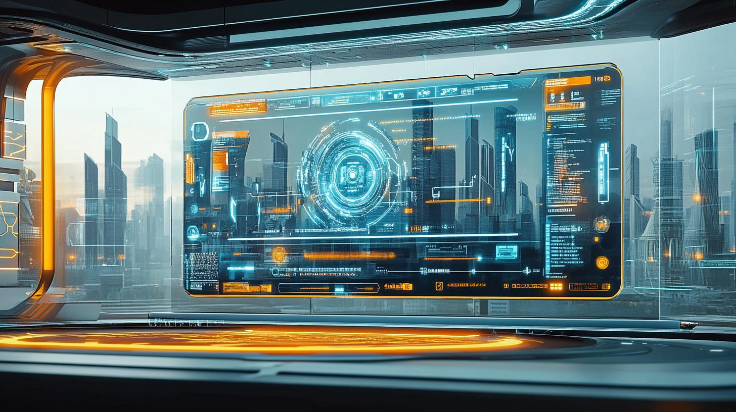 Снегоуборщики бензиновые: где купить в Москве в, интернет, магазине, техно, бт, снегоуборщики, бензиновые, купить, москве, технические, характеристики, фото, отзывы, описания